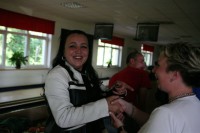 /album/fotogalerie/img-1528-jpg1/
