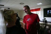 /album/fotogalerie/img-1538-jpg1/