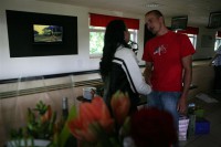 /album/fotogalerie/img-1542-jpg1/