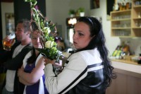 /album/fotogalerie/img-1543-jpg1/