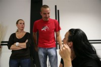 /album/fotogalerie/img-1570-jpg1/