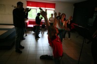 /album/fotogalerie/img-1670-jpg1/