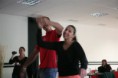 /album/narozeniny-zdena-pepa/img-1613-jpg/
