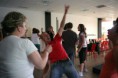 /album/narozeniny-zdena-pepa/img-1642-jpg/